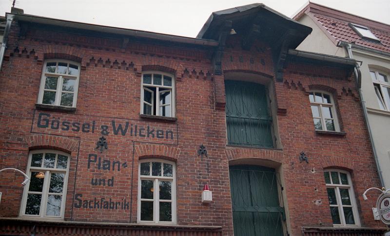 Wismar, Krönkenhagen 30, 25.9.1996.jpg